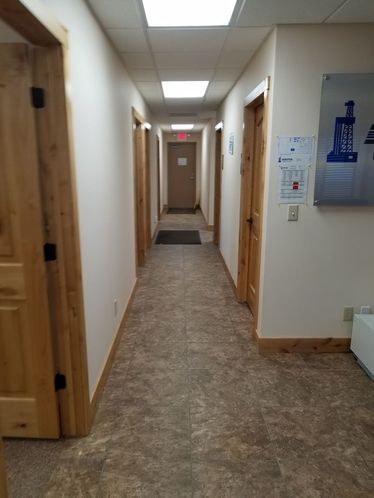 675 N 3rd Ave, Mills, WY 82604
